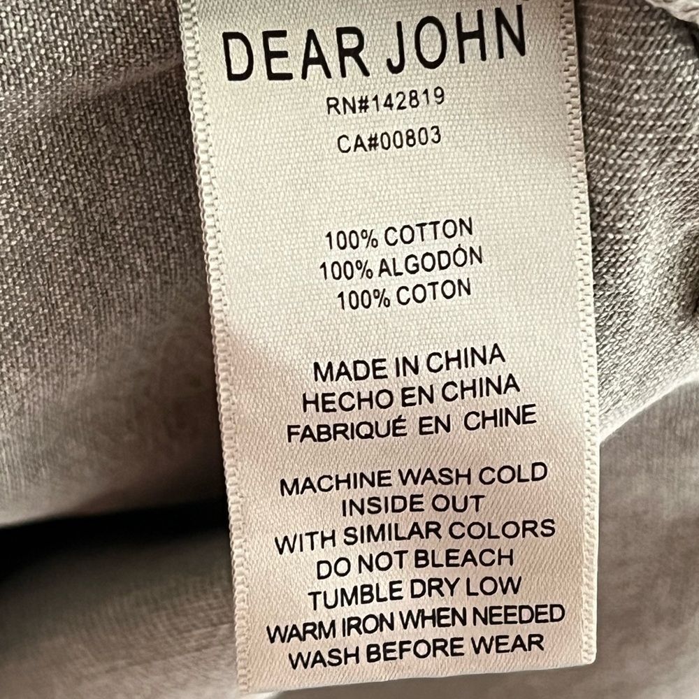 Sold  - Picture 4 of 6